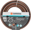 W ogrodowy Gardena Premium SuperFlex 19mm (3/4") - 25 m