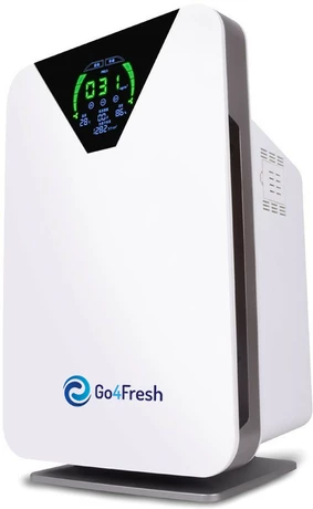 Oczyszczacz powietrza Go4Fresh Comfort KJG 1159