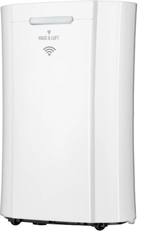 Osuszacz powietrza Haus & Luft HL-OS-20/WiFi