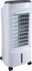Klimatyzer / klimator wielofunkcyjny HB AC0090DWRC