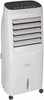 Klimatyzer / klimator wielofunkcyjny HB AC1110DWRC