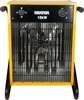 Nagrzewnica elektryczna Heater 18 kW