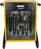 Nagrzewnica elektryczna Heater 22 kW