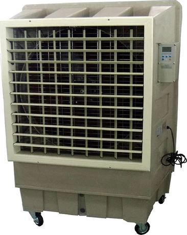 Klimatyzer przenony Hitexa HIT16-YX13 - klimatyzator ewaporacyjny