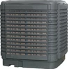 Klimatyzer Hitexa Grand HIT30-YD32B - klimatyzator ewaporacyjny