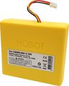 Bateria Li-On do robotów sprzątających Hobot Legee 669 / 688
