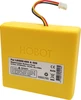 Bateria Li-On do robotw sprztajcych Hobot Legee 669 / 688
