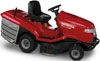 Traktor ogrodniczy Honda HF 2315 HME (Honda)