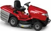 Traktor ogrodniczy Honda HF 2417 HME (Honda)