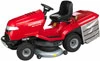 Traktor ogrodniczy Honda HF 2622 HME (Honda)