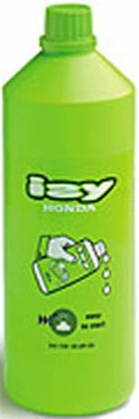 Olej do przekadni hydrostatycznej (1l) do kosiarek spalinowych Honda z napdem hydrostatycznym