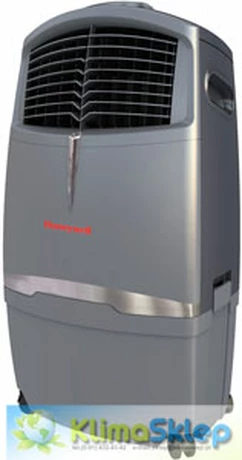 Klimatyzer przenony Honeywell CL30XC