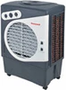 AirCooler Honeywell CO60PM  - klimatyzer przenony Honeywell CO60PM