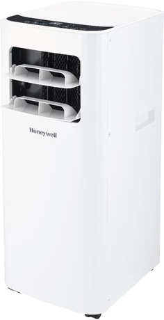Klimatyzator przenony Honeywell HC09CESVWK