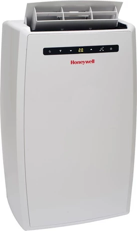 Klimatyzator przenony Honeywell MN10CESWW
