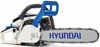 Spalinowa pia acuchowa Hyundai HY-CST45-40-WO