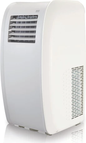 Klimatyzator przenony KCC 3512AJ