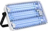Lampa UV Lena Lighting Sterilon 108W - sterylizator