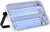 Lampa UV Lena Lighting Sterilon 72W - sterylizator