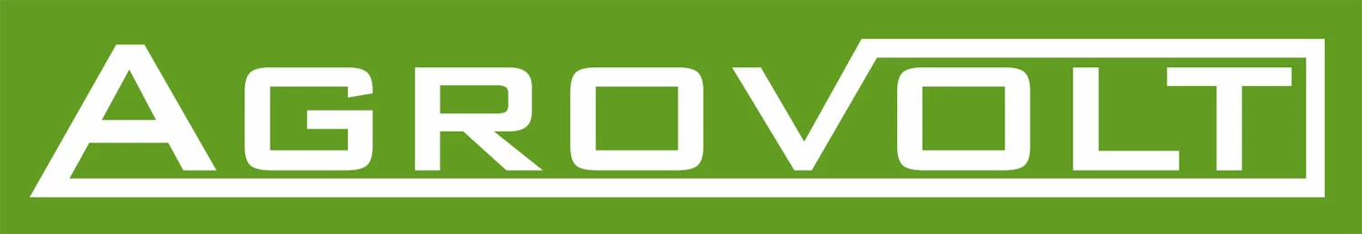 logo AgroVolt