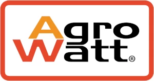 AgroWatt