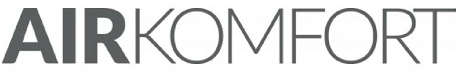 logo AirKomfort