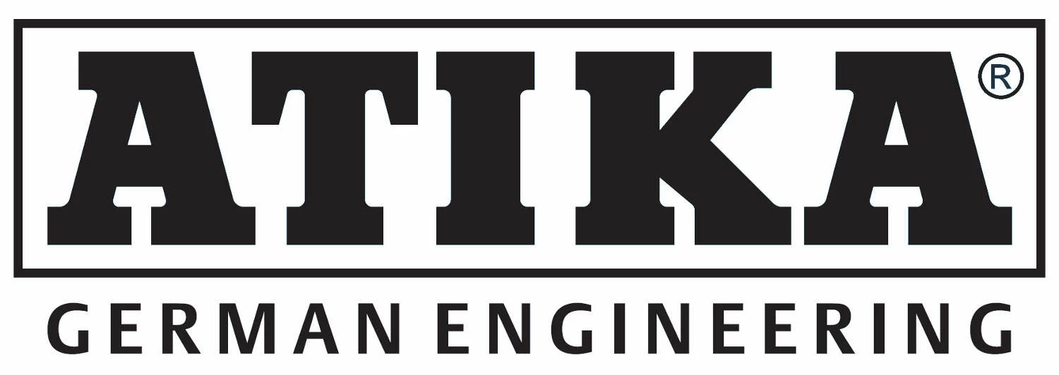 logo Atika