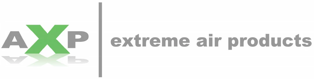 logo Extreme Air Products