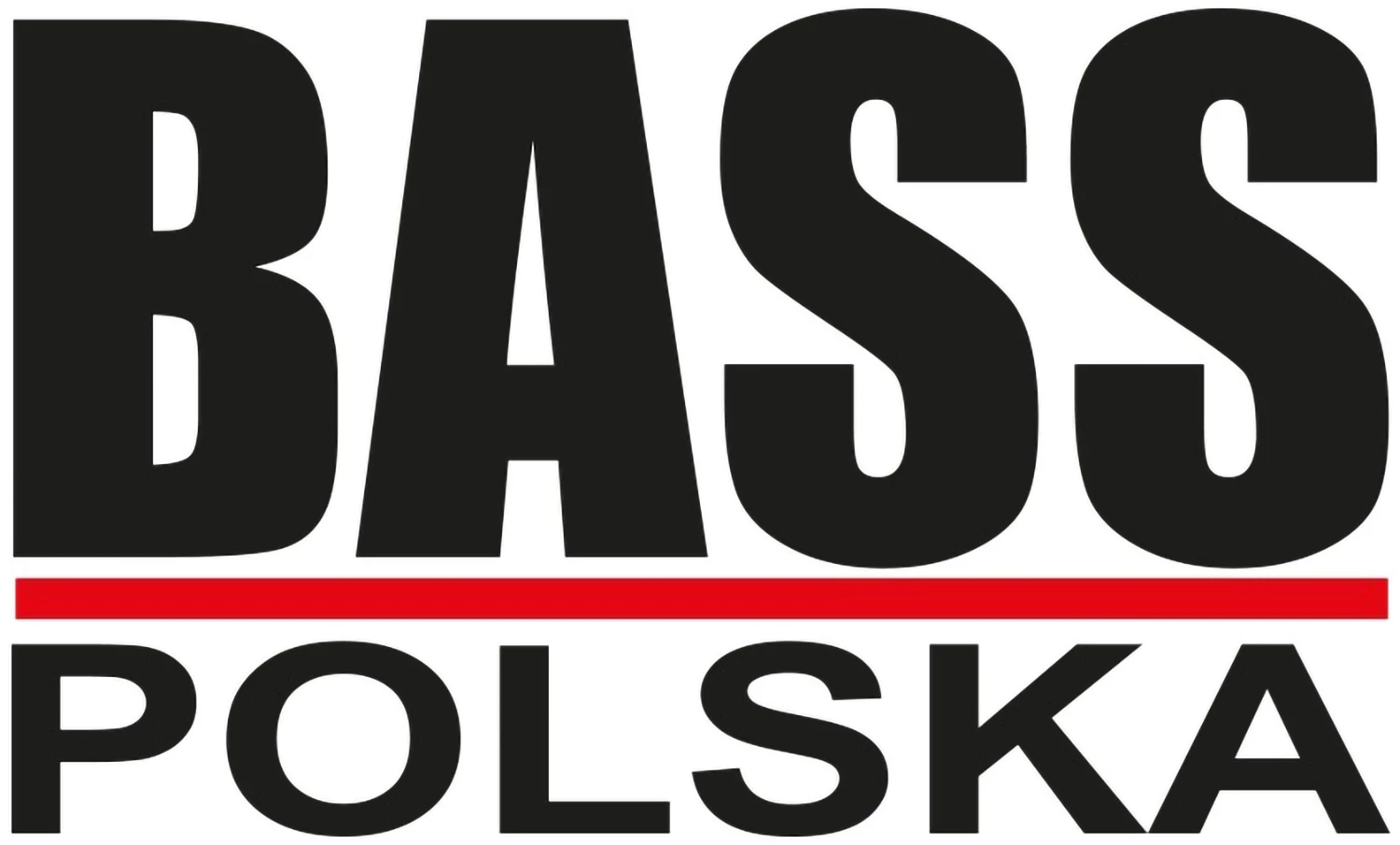 logo Bass Polska