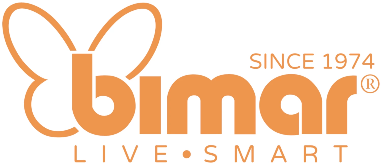 logo Bimar