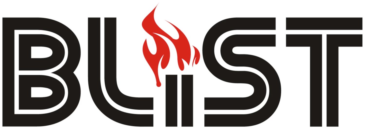 logo Blist