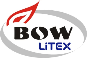 Bow Litex
