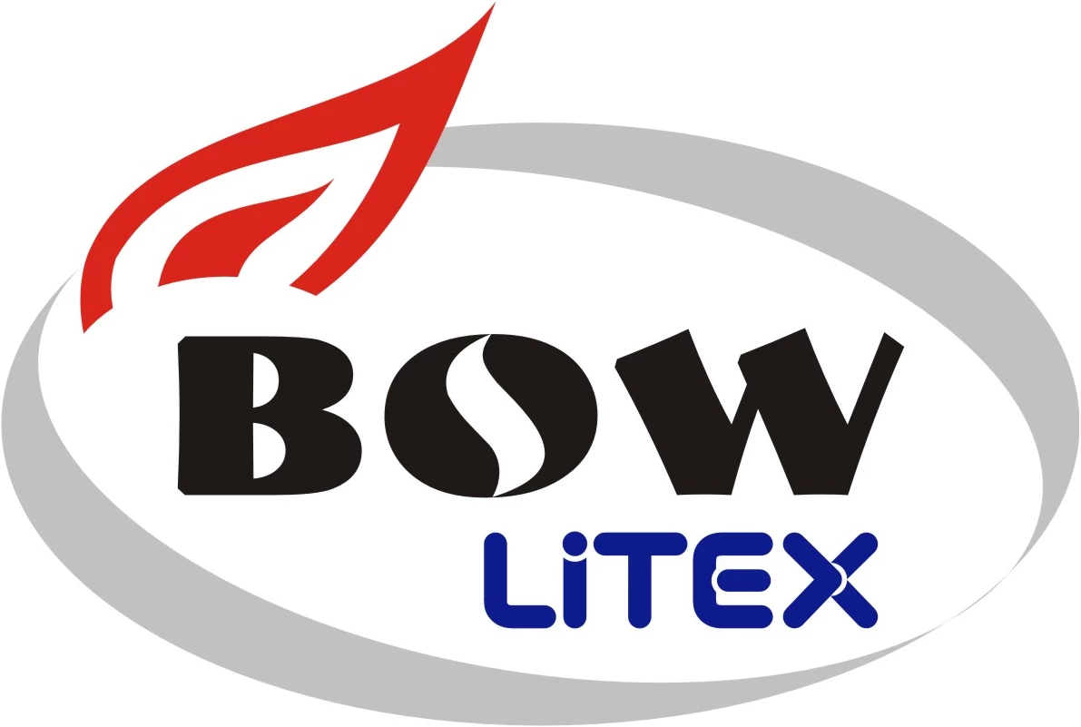 logo Bow Litex