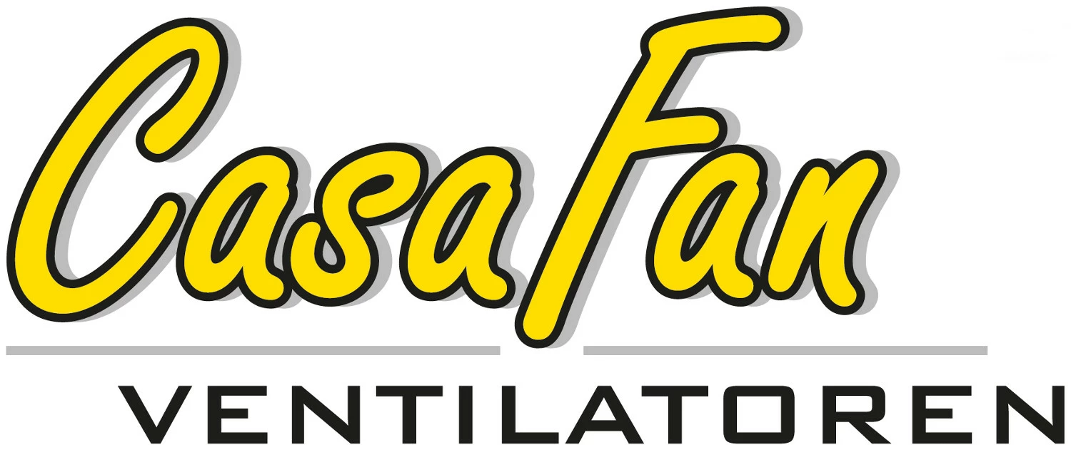 logo CasaFan