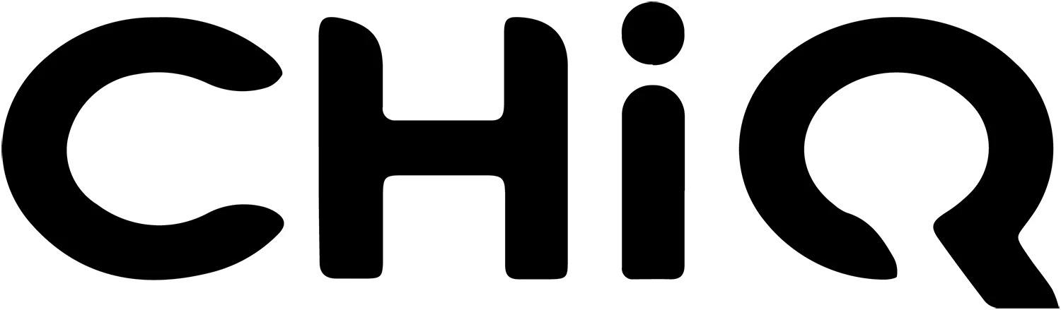 logo Chiq