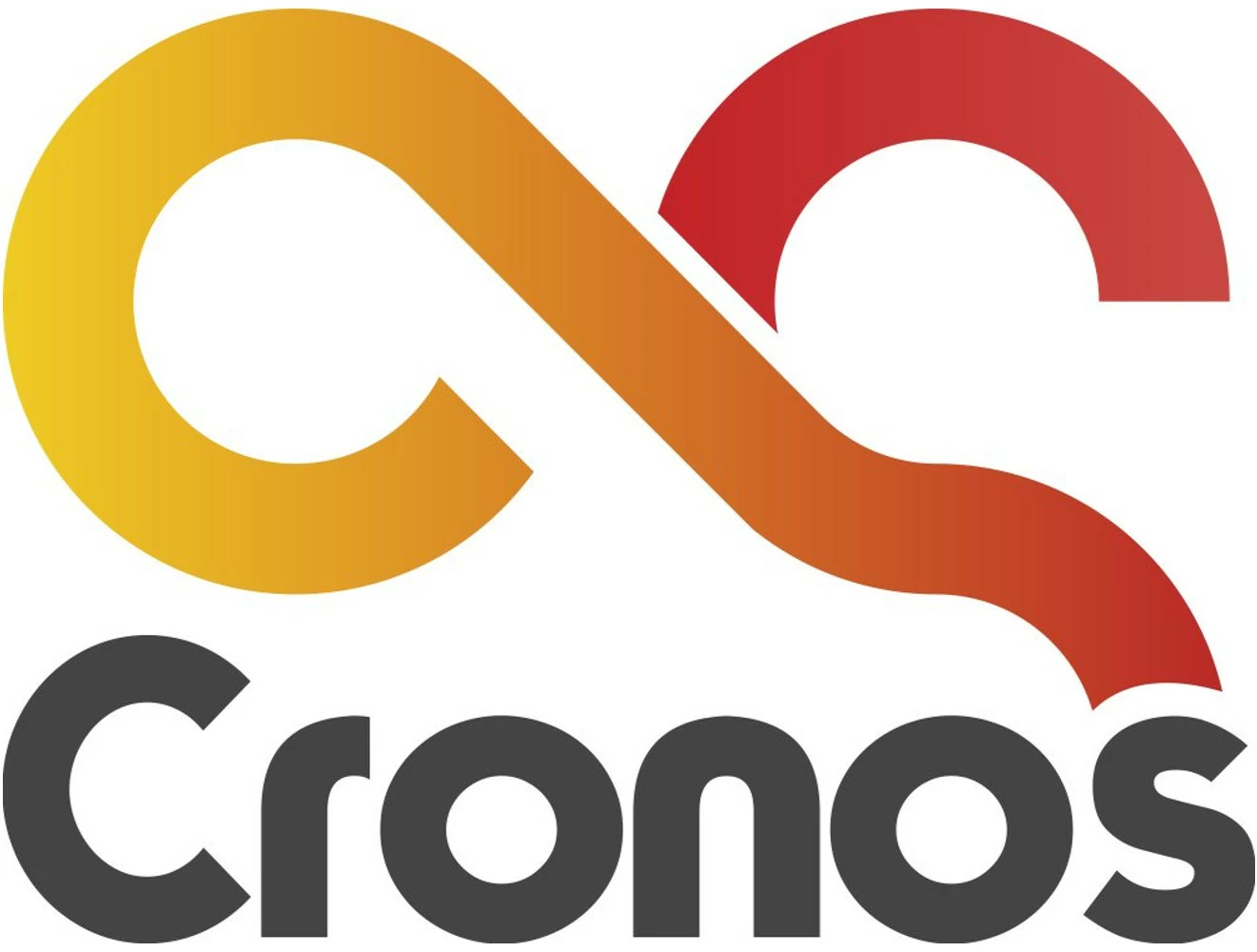 logo Cronos