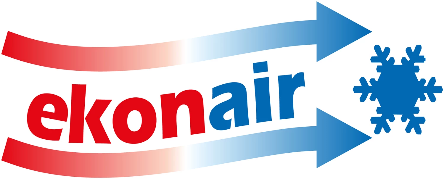 logo Ekonair