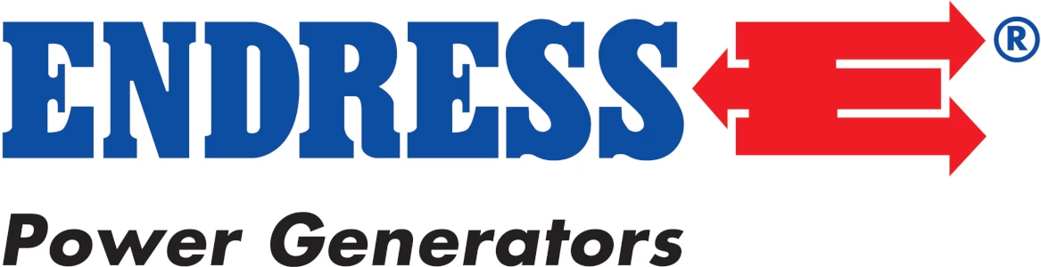 logo Endress