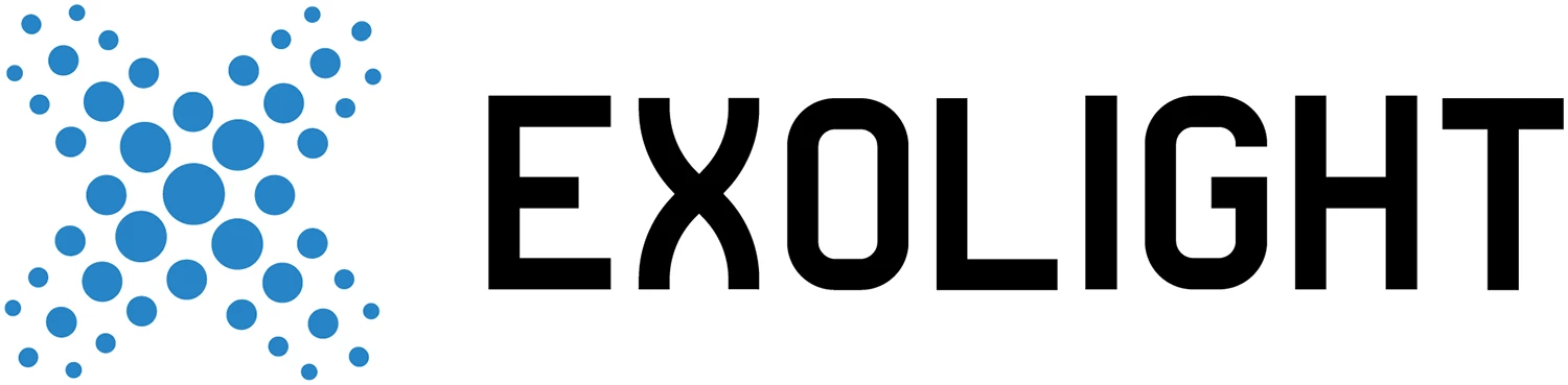 logo Exolight