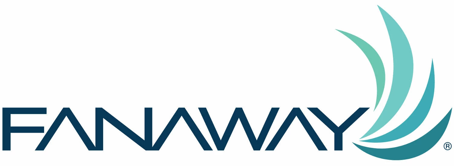 logo Fanaway