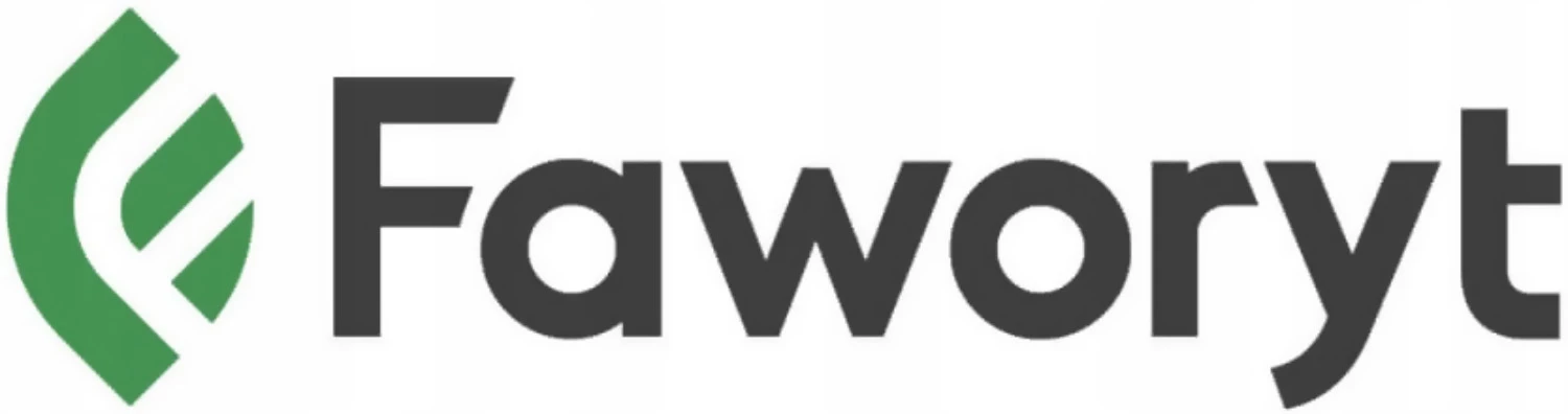 logo Faworyt