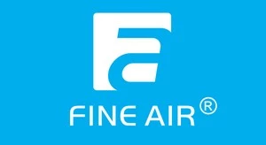 Fine Air