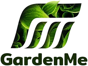 GardenMe
