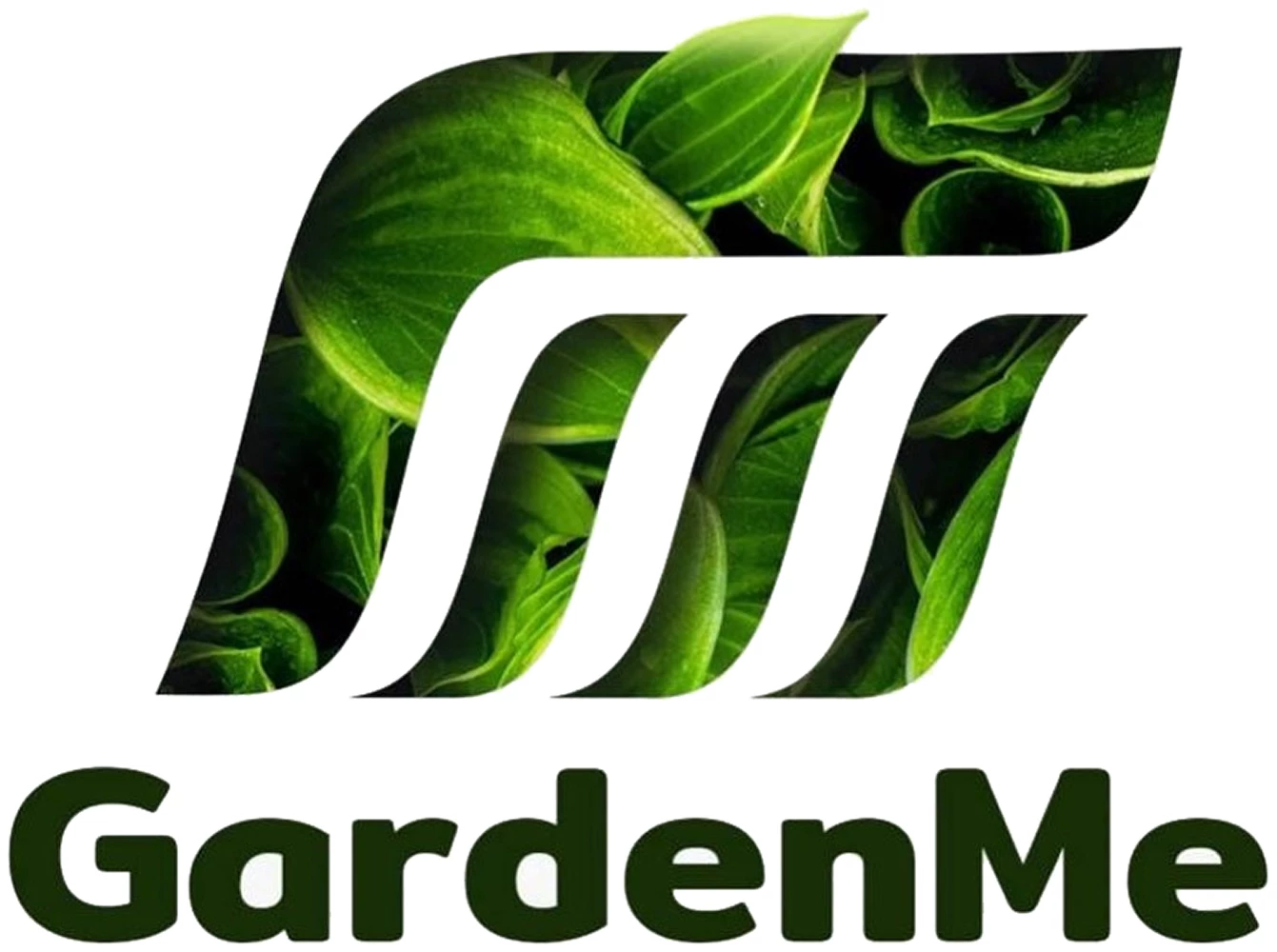 logo GardenMe