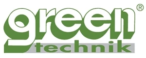 GreenTechnik