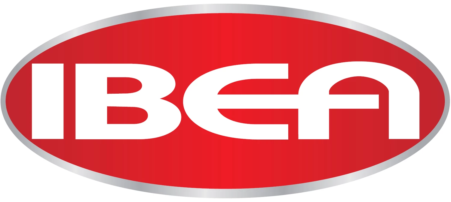 logo Ibea