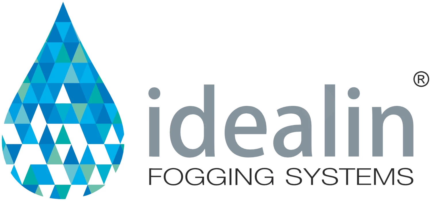 logo Idealin
