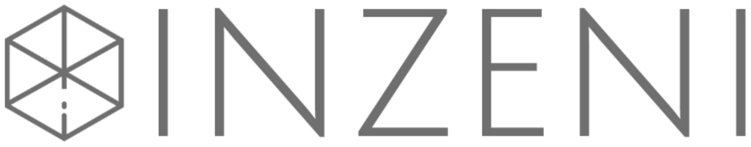 logo Inzeni