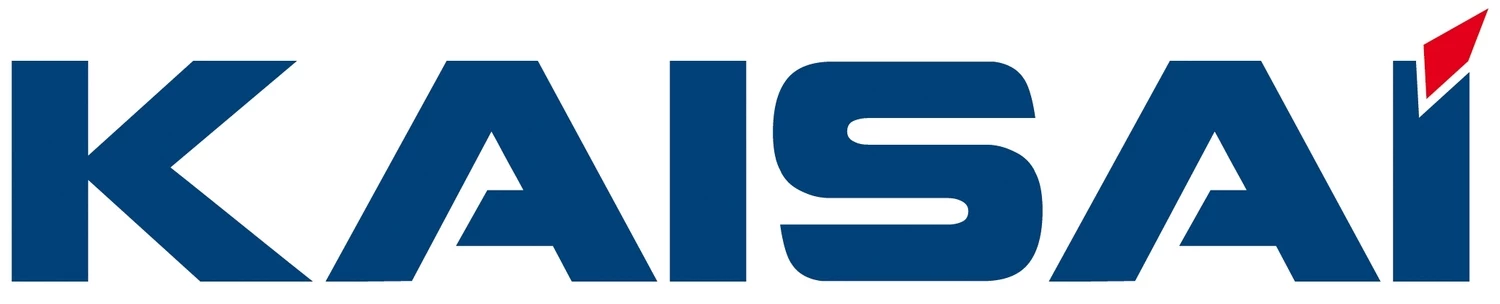 logo Kaisai
