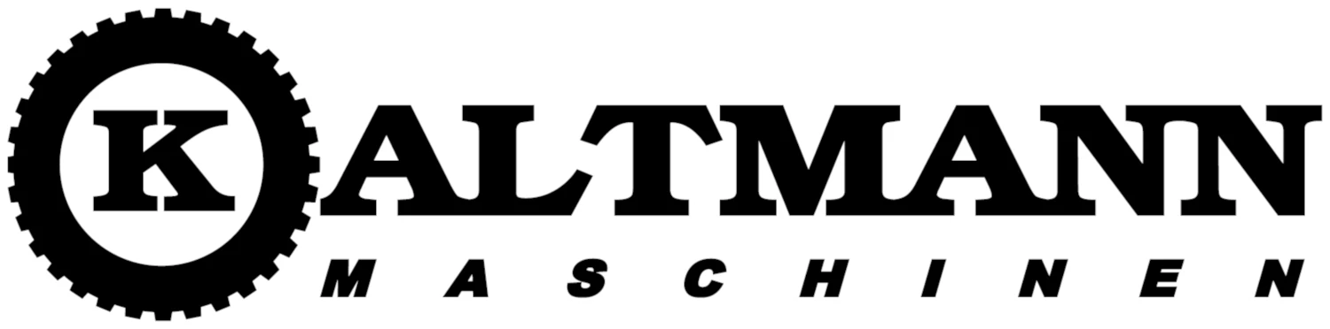 logo Kaltmann